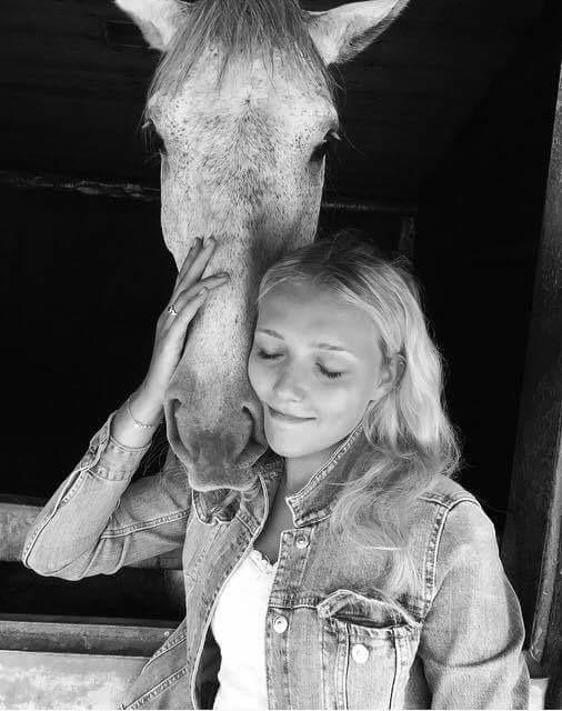 Anden særlig race Cæzar billede 6