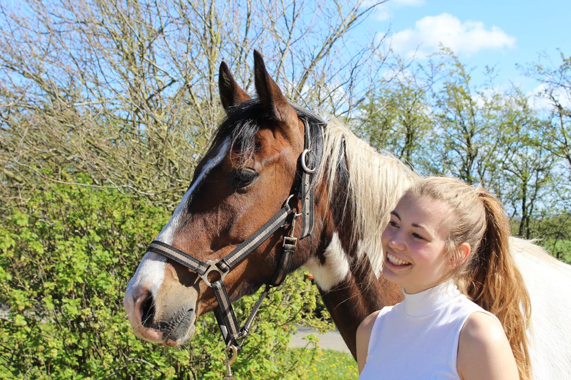 Anden særlig race Bugatti billede 18