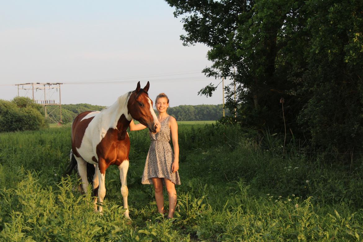 Anden særlig race Bugatti - 05. 06.16 billede 1