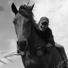 Anden særlig race Højersmindes Ofelia