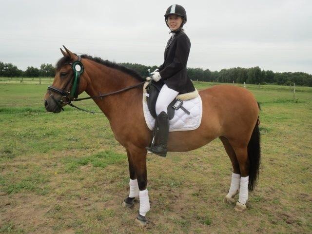 DSP Beauty billede 20