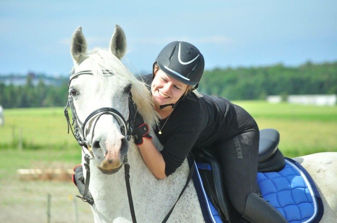 DSP Remember Me Af Sandager billede 1