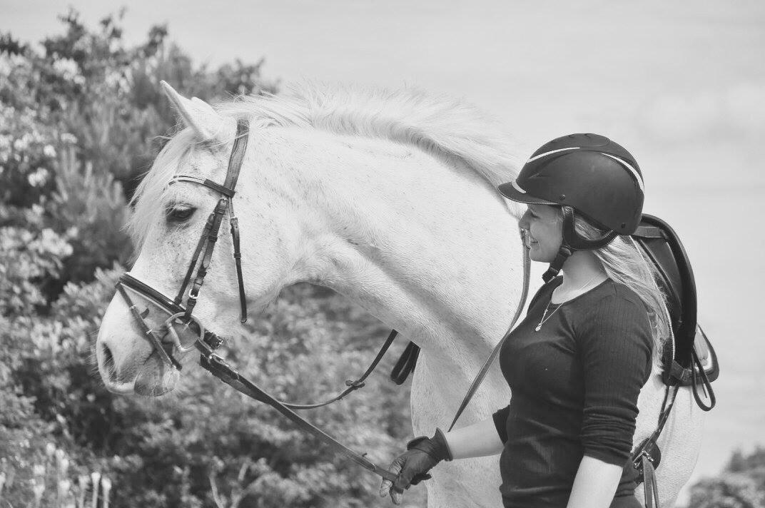 DSP Remember Me Af Sandager billede 3