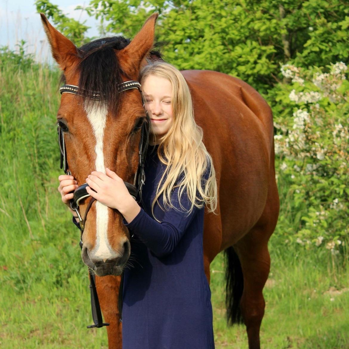 Traver Nikolaj Hovmand billede 1