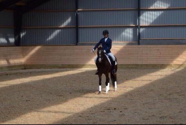 DSP Gondeur billede 12