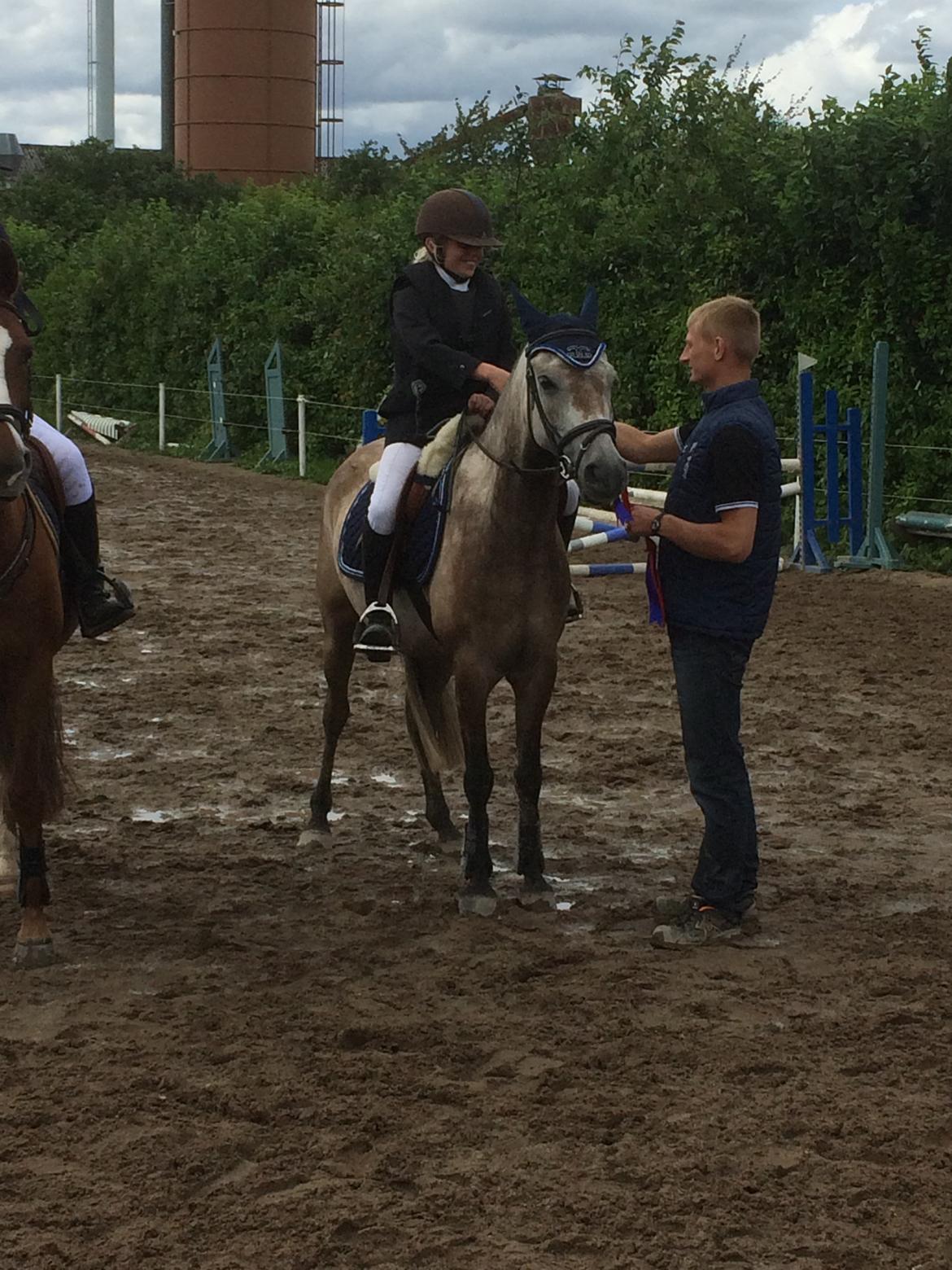 Anden særlig race Smartie<3 billede 7