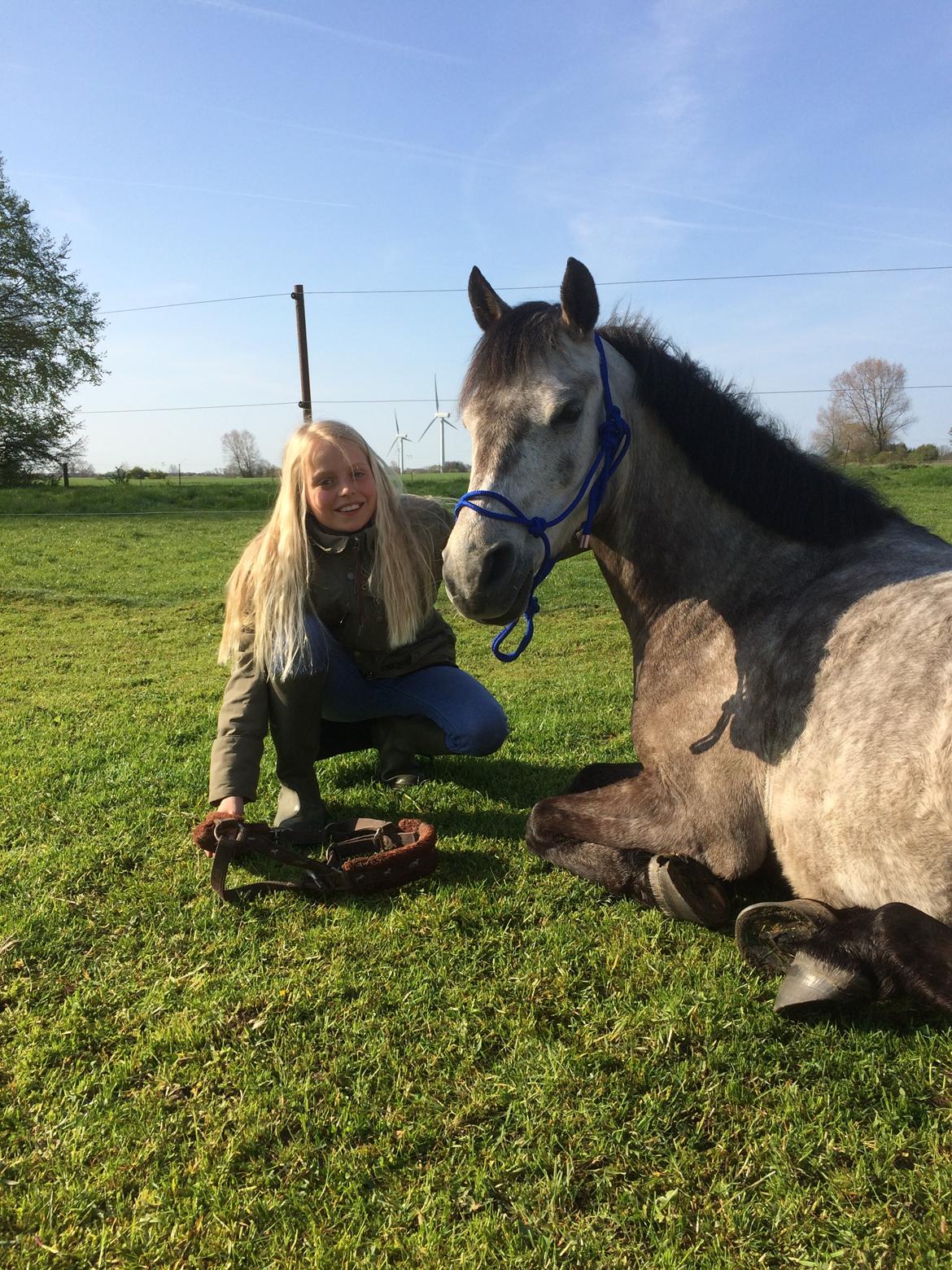 Anden særlig race Smartie<3 billede 18