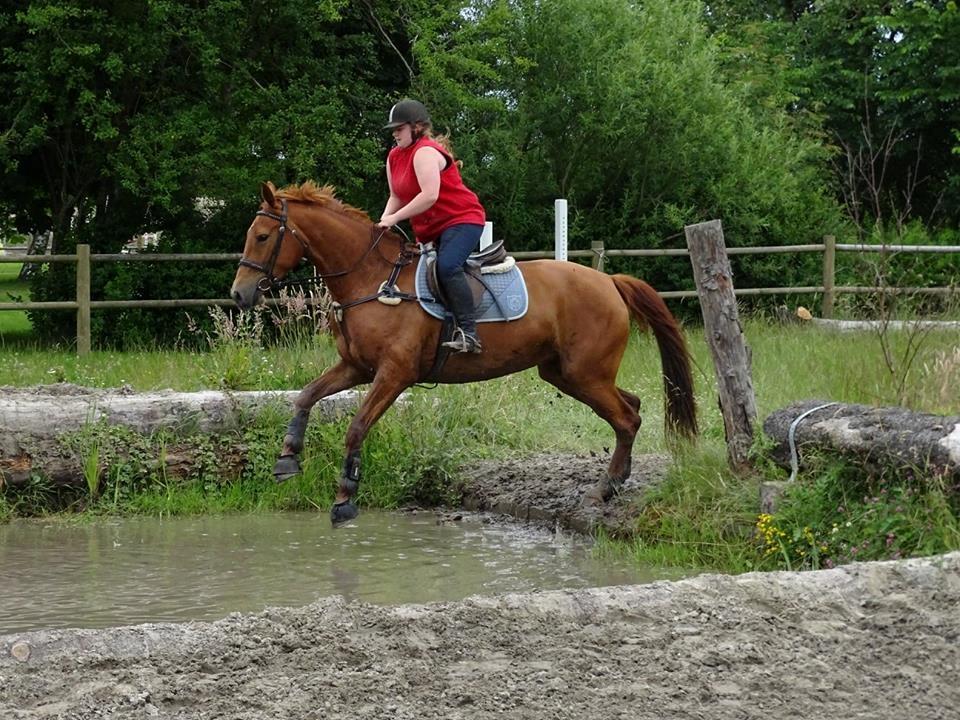 Oldenborg Frederiksminds estel billede 34