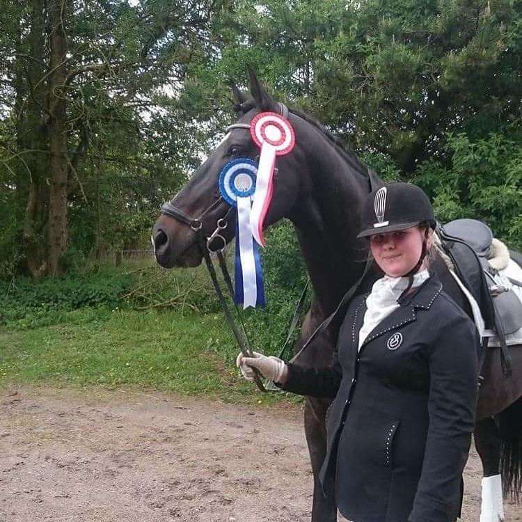 Oldenborg Another one 2 (Dundee) billede 9