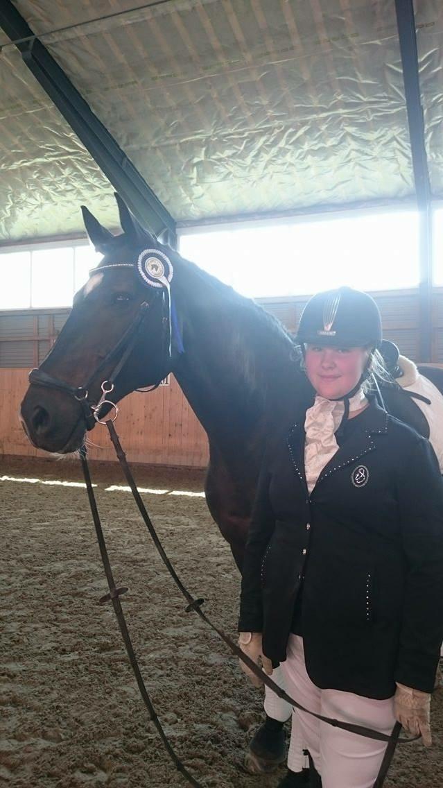 Oldenborg Another one 2 (Dundee) billede 10