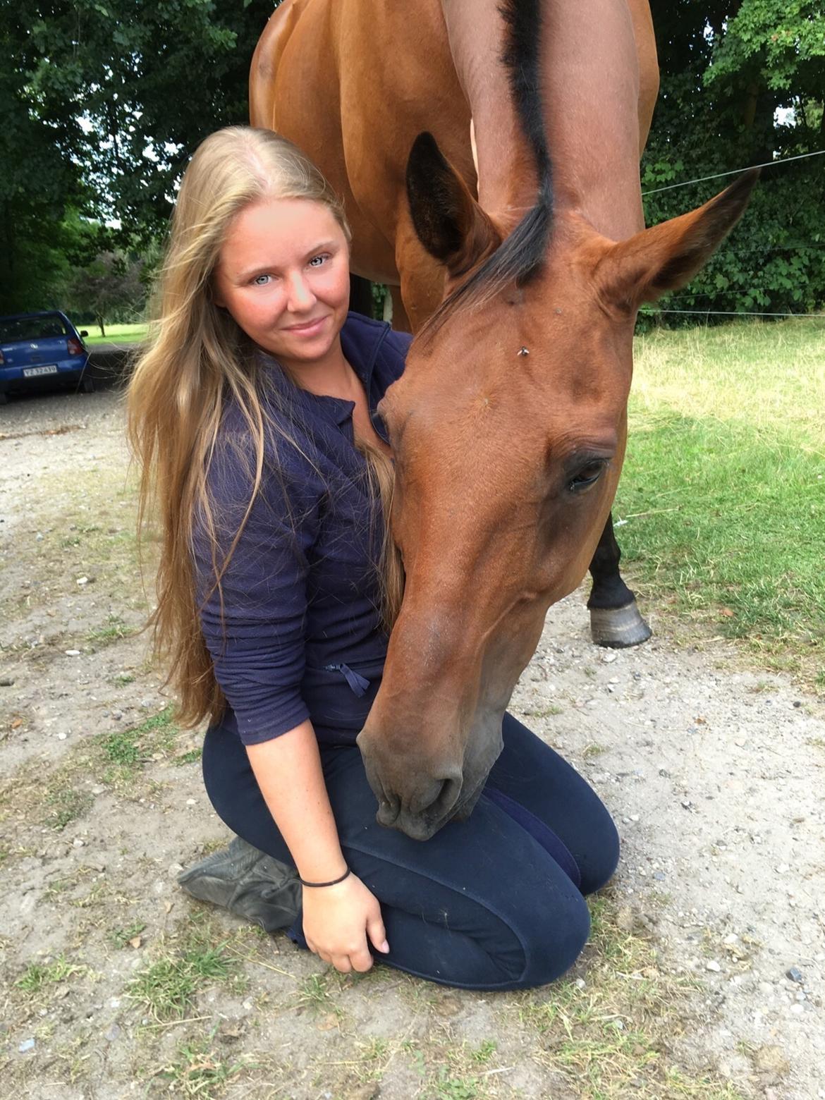 Traver Cæcar billede 38