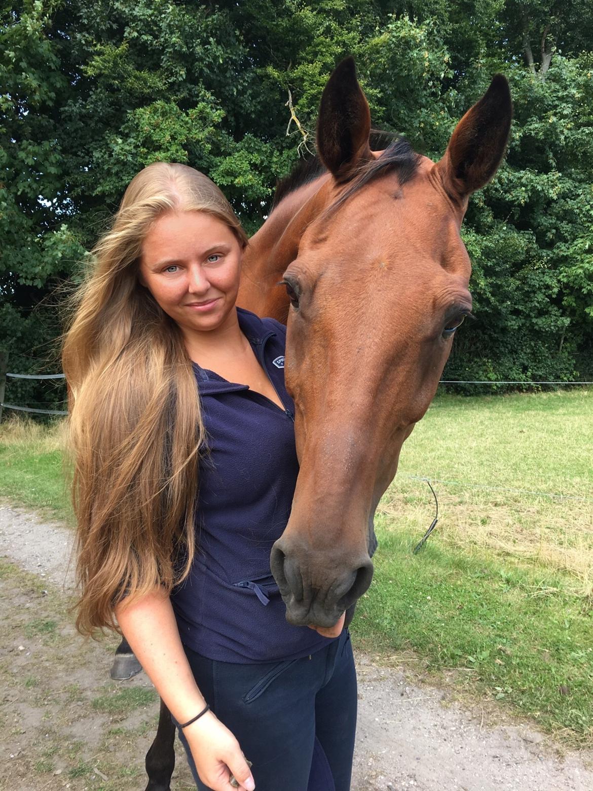 Traver Cæcar billede 39