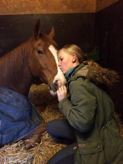 Frederiksborg Søndergaard's Maison billede 8