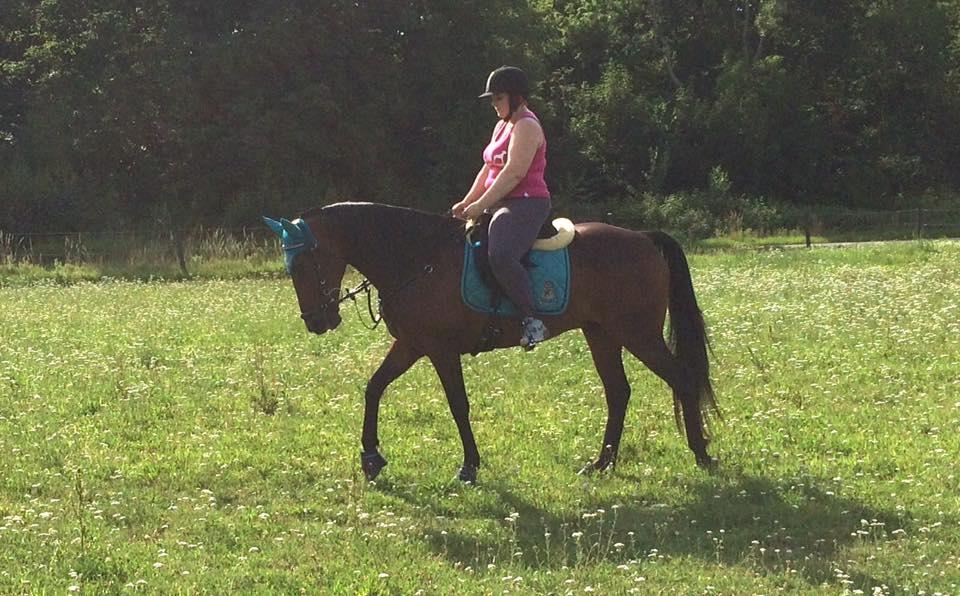 Traver RedFord billede 19