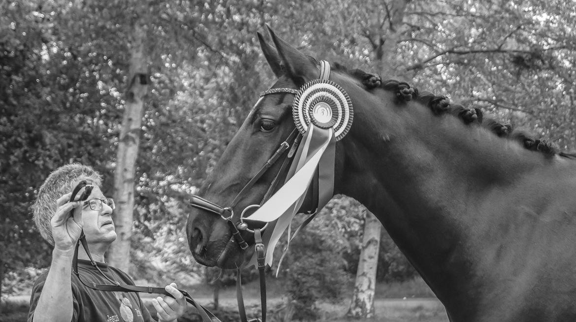 Oldenborg Fillip billede 14