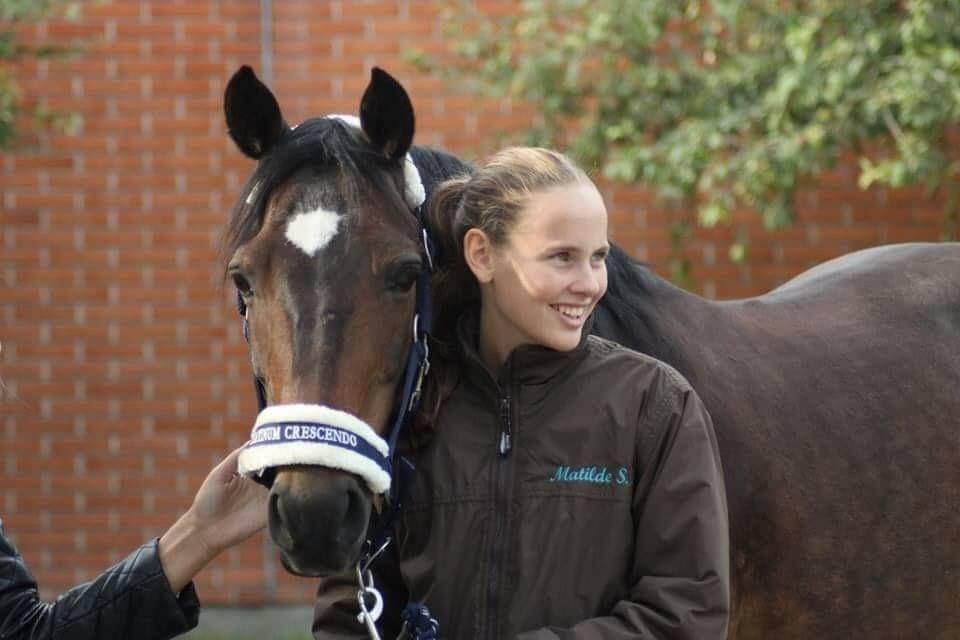 DSP Monopoly billede 4