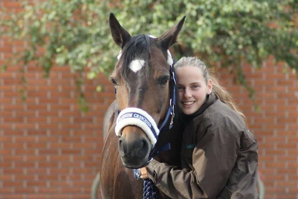 DSP Monopoly billede 5