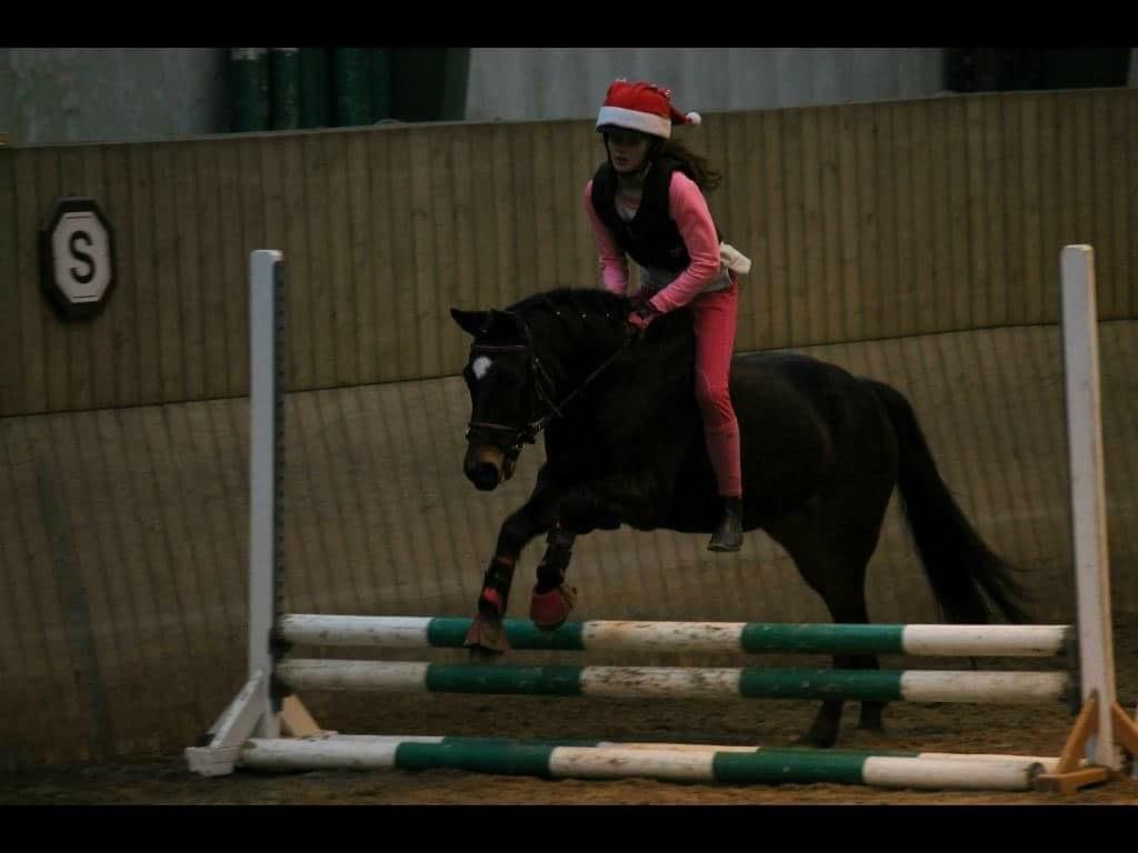 DSP Monopoly billede 6