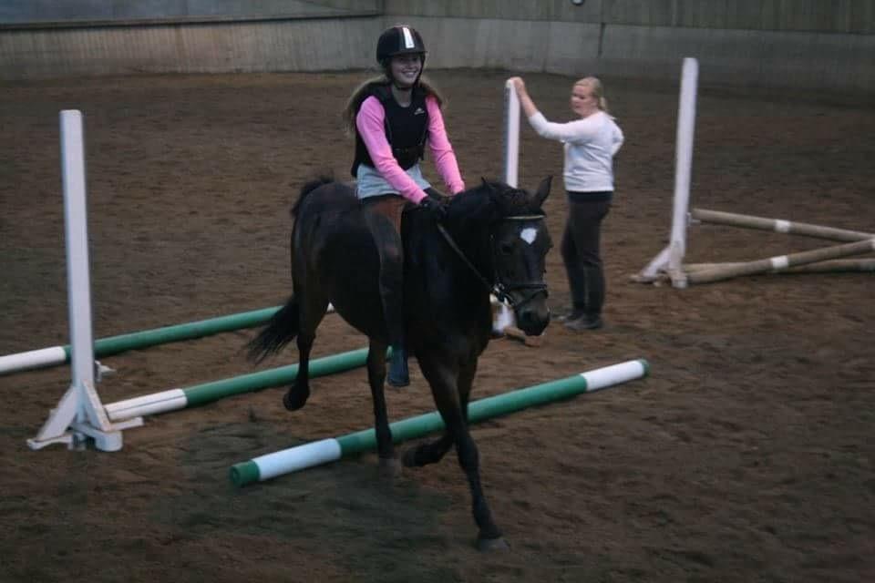 DSP Monopoly billede 3