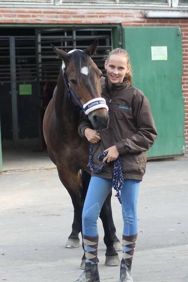 DSP Monopoly billede 7