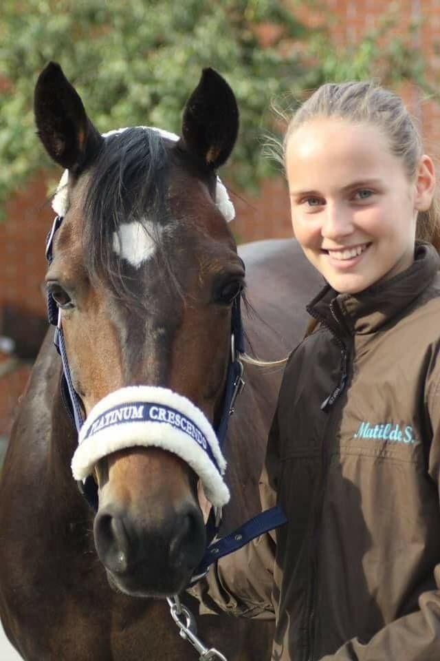 DSP Monopoly billede 8