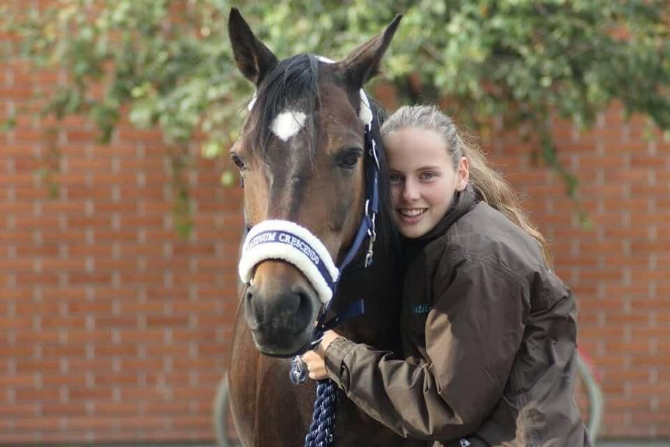 DSP Monopoly billede 17