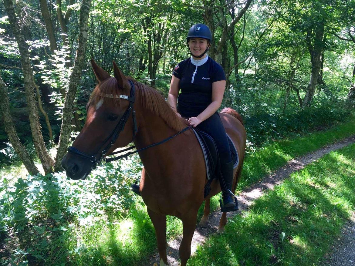 Anden særlig race Manja  billede 30