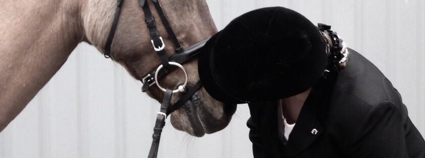 Anden særlig race Isabella<3 billede 8