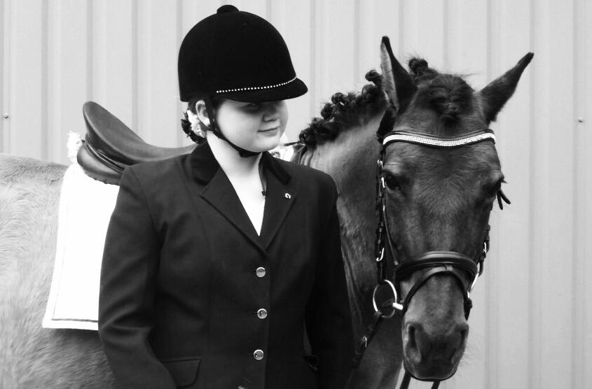 Anden særlig race Isabella<3 billede 9