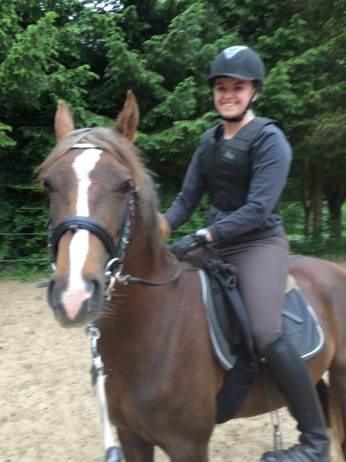 Anden særlig race de Rosche´s Turbo Speed billede 19