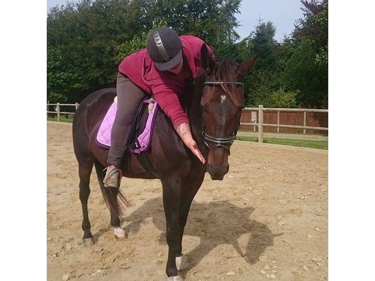 {{currentPhoto.altText}} billede {{currentPhoto.number}}