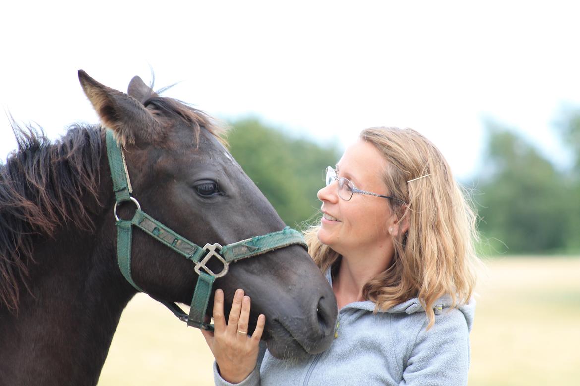 Frederiksborg Taya Fuglebjerg billede 6