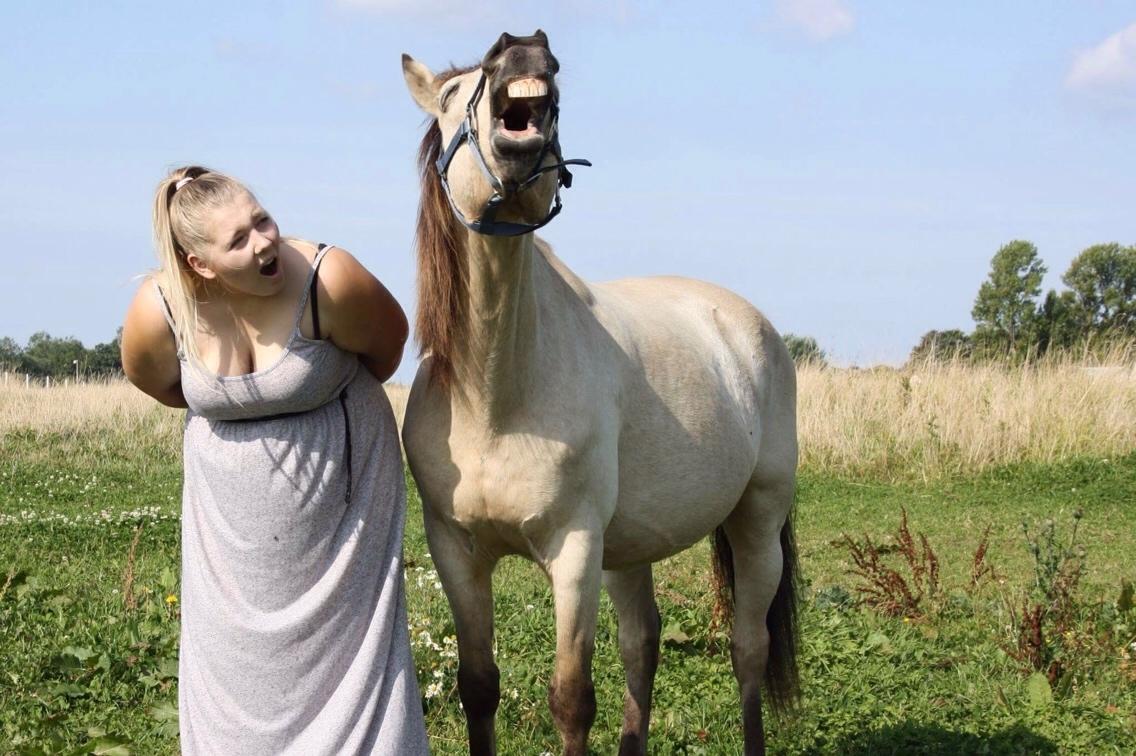 Anden særlig race Poppelgårdens Don billede 13