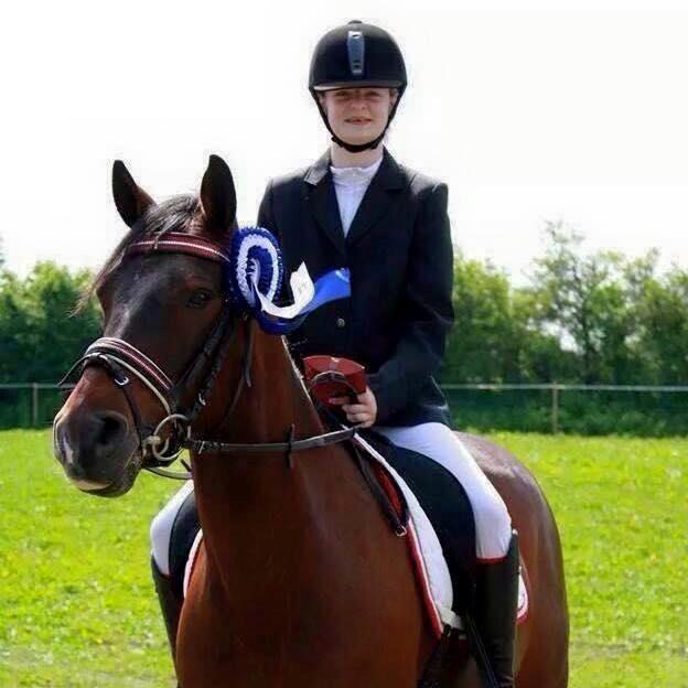 DSP Nørlunds kentucky billede 28