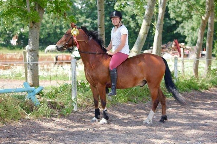 Anden særlig race Play boy *plypper* *my Best frinds for ever* BFF billede 14