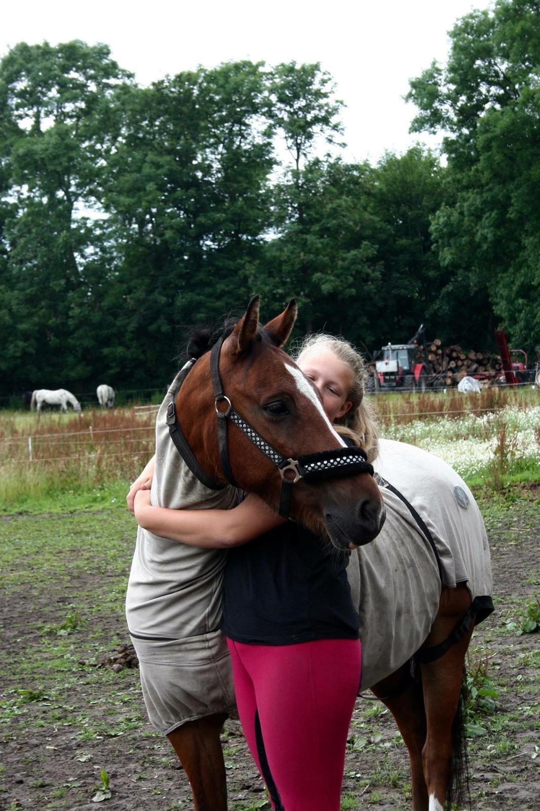 Anden særlig race Play boy *plypper* *my Best frinds for ever* BFF billede 16