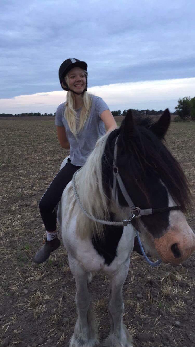 Tinker Kenzo's thumps up *kenny*  billede 17