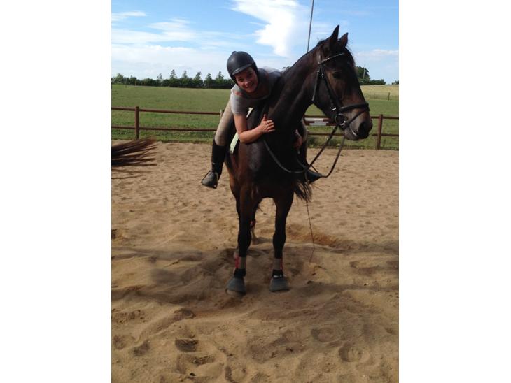 {{currentPhoto.altText}} billede {{currentPhoto.number}}