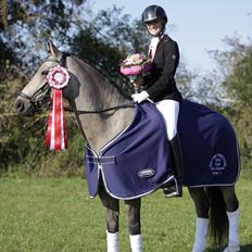 Connemara Skærgårdens Marvelous Night