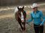 Appaloosa DIego