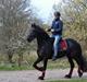 Frieser Liesbeth fan Hylpen