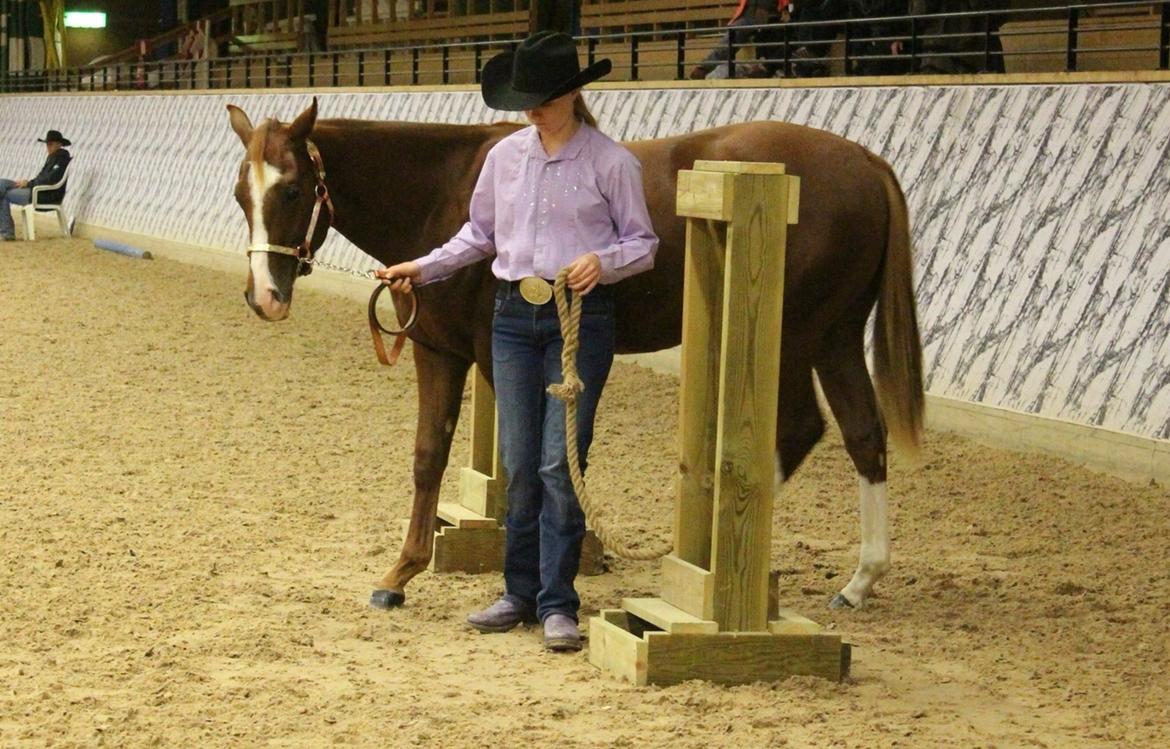 Paint Radicalackoflace billede 11