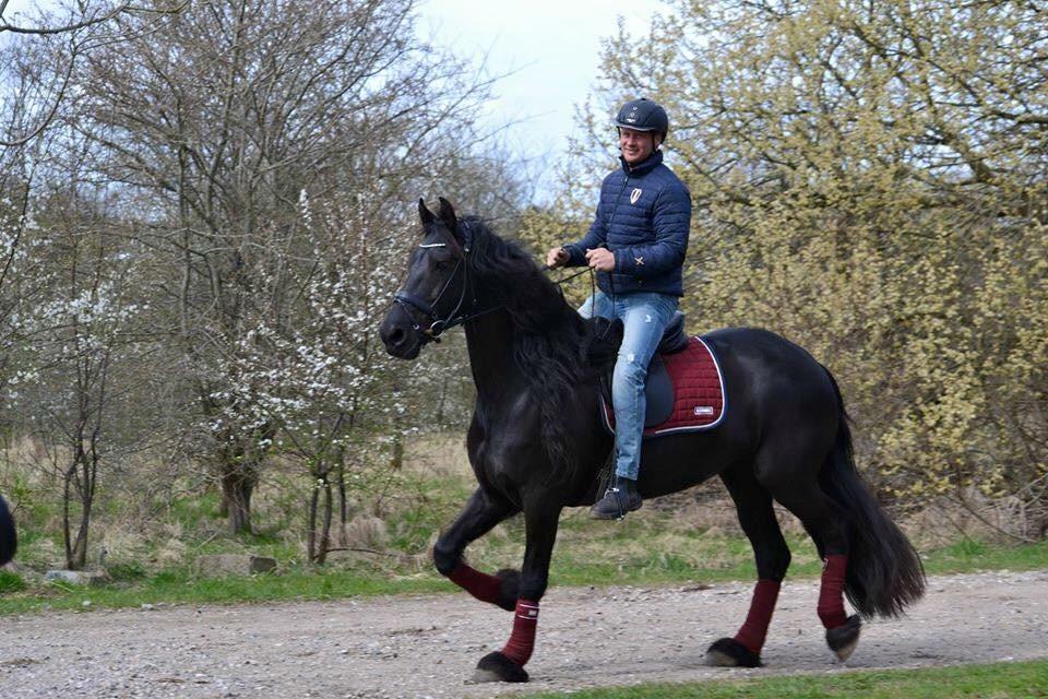 Frieser Liesbeth fan Hylpen billede 1