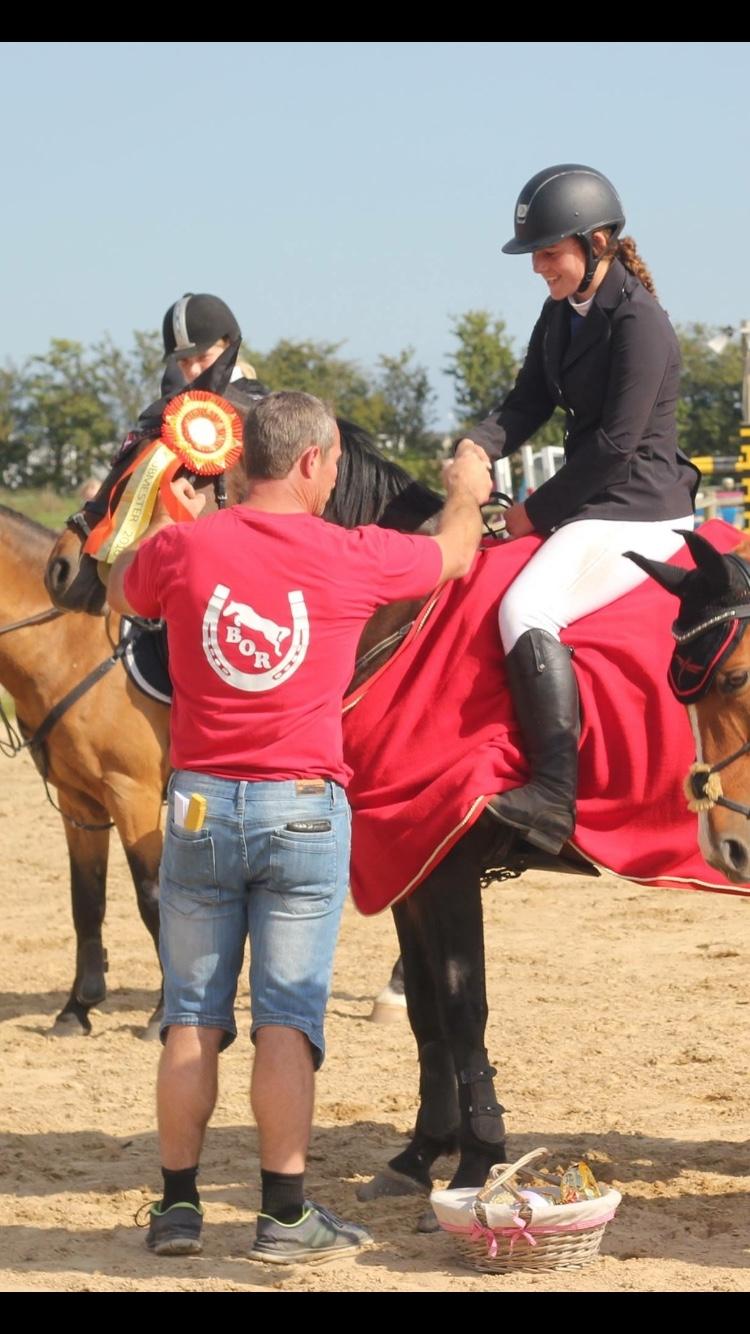 DSP Chanel billede 12