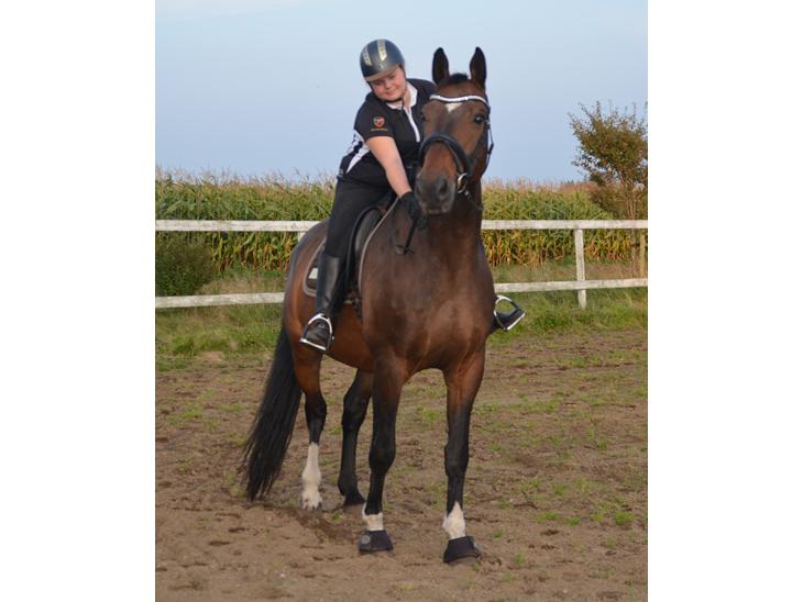 {{currentPhoto.altText}} billede {{currentPhoto.number}}