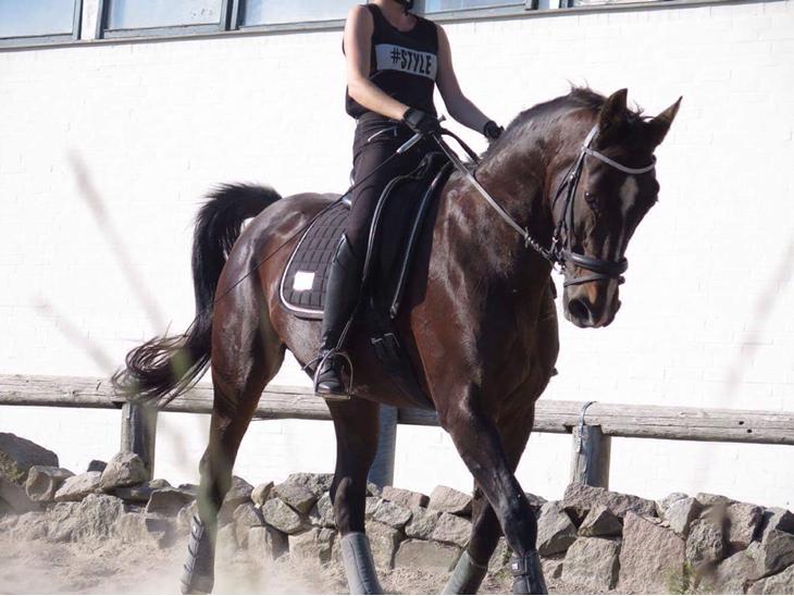 {{currentPhoto.altText}} billede {{currentPhoto.number}}