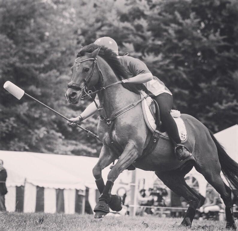 DSP Tooruardh (Tor) - my soulmate<3 billede 11