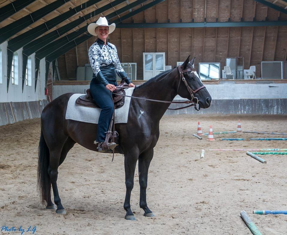 Paint CLP COLONELS LAIDBACK billede 25