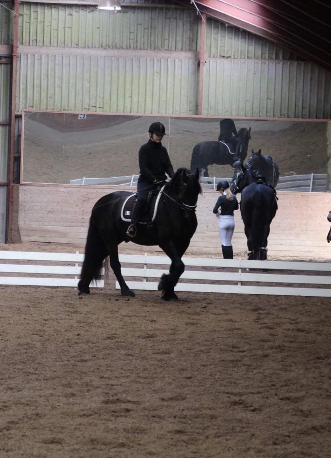 Frieser Barik billede 27