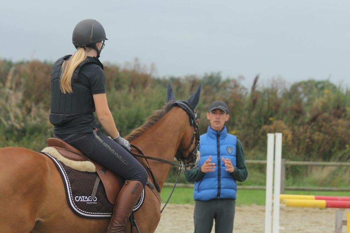 DSP Hedemand's kiare billede 20